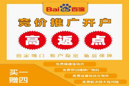 提升SEM效果：从数据看优化案例分析